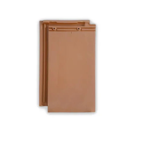 Plana Pitched Roofing Tiles