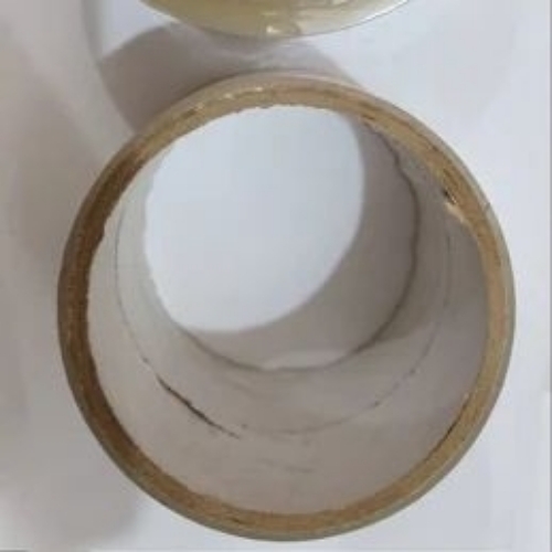 Polythene Transparent Cello Tape