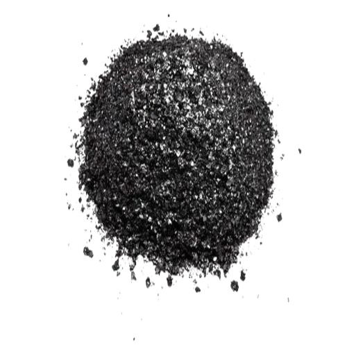 पोटैशियम ह्यूमेट ग्रेन्यूल्स