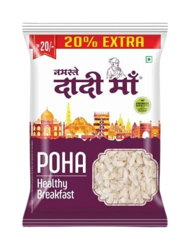 Premium Poha