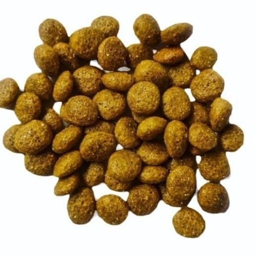 Puppy Pet Food