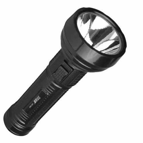 Rechargeable Led Torch