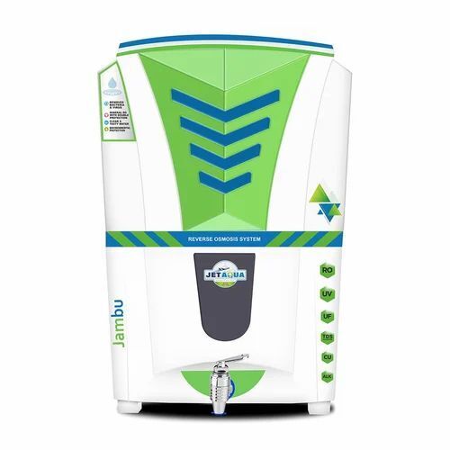 Ro Water Purifiers