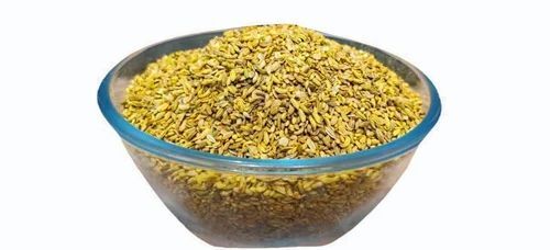 Roasted Sweet Mukhwas