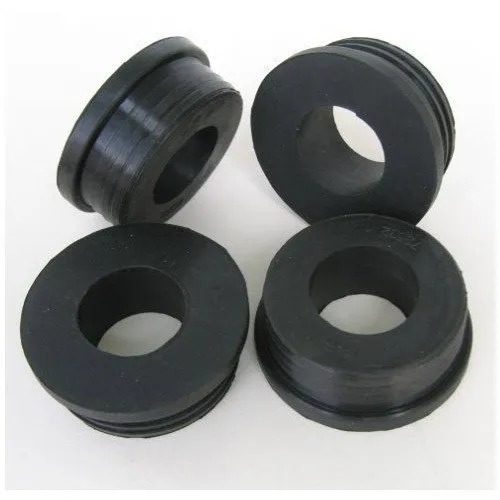 Rubber Grommet