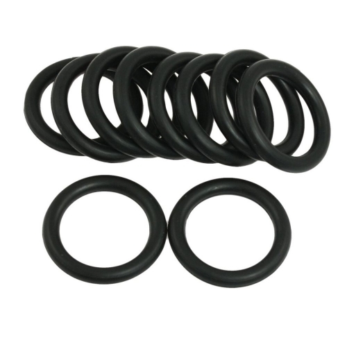 Rubber O Ring