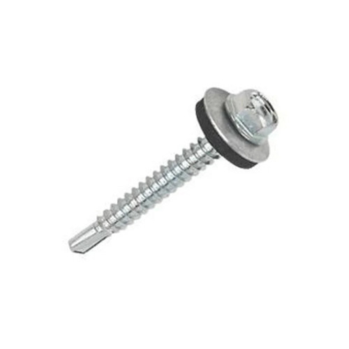 Self Drilling Screws