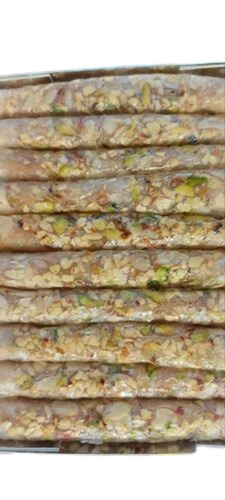 South Indian Tasty Sweets