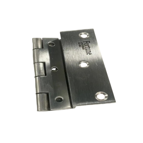 stainless steel door hinge