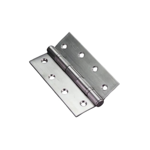 Stainless Steel Door Hinge