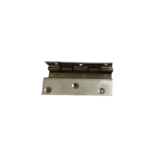 Stainless Steel Locking Hinges