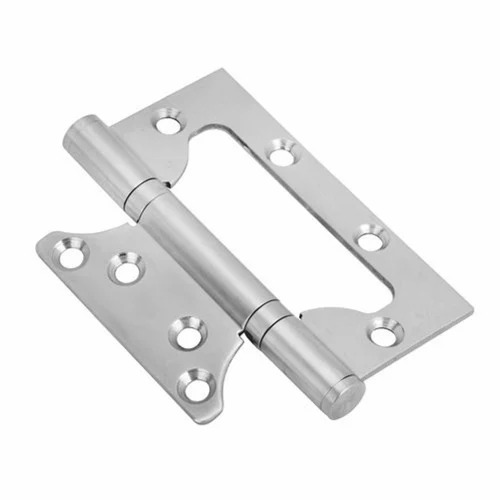 Stainless Steel Partition Door Hinges