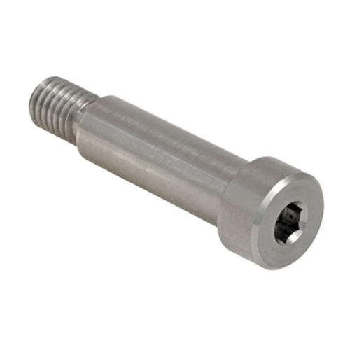 Stainless Steel Shoulder Screws