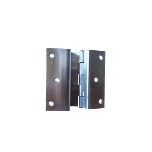 Stainless Steel W Hinges