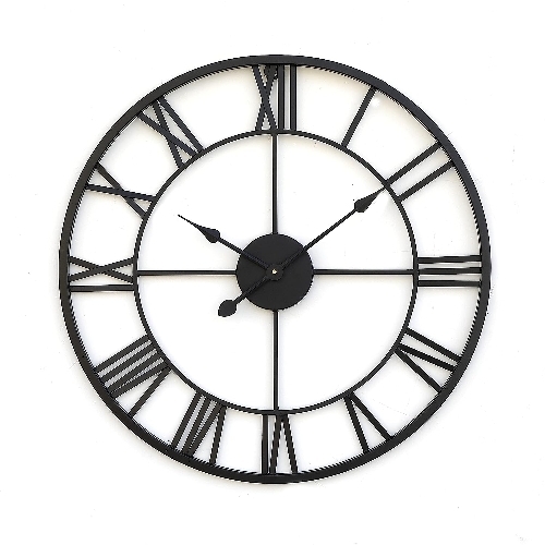Wall Clocks
