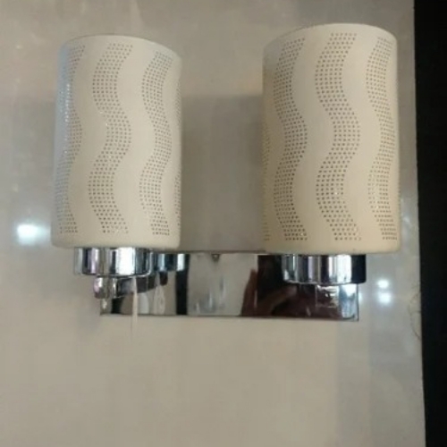 Wall Fancy Light