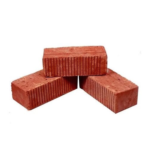 वायर कट ईंट