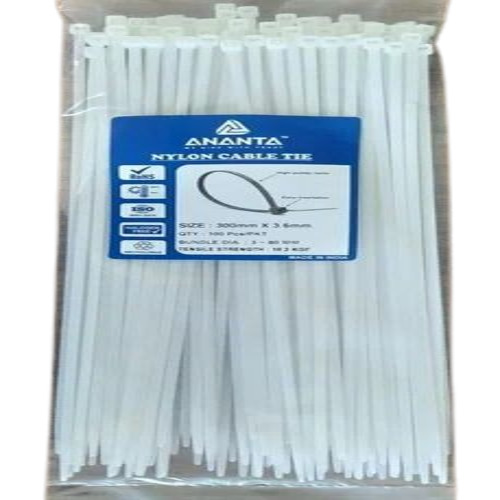 Wire Ties