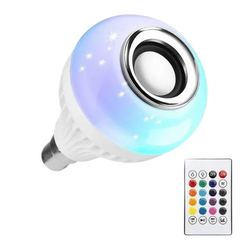 Wireless Bluetooth Speakers