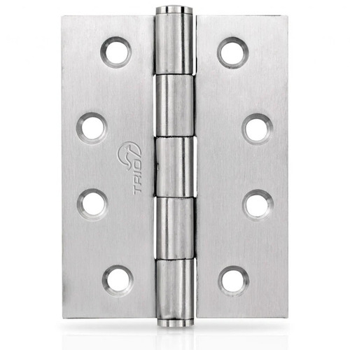 1.5 Inch SS Butt Hinges