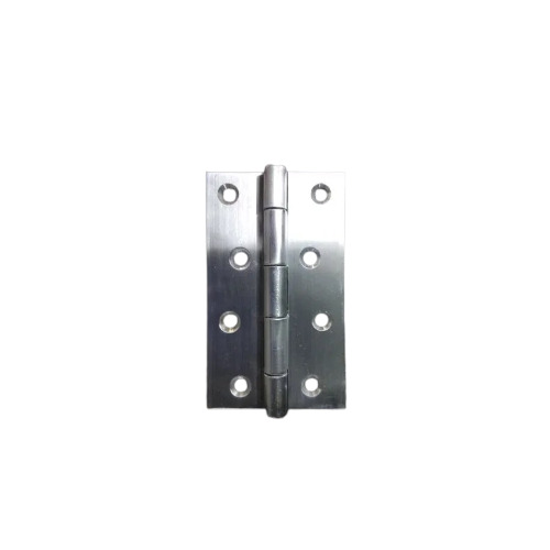 1 Inch Stainless Steel Door Hinge
