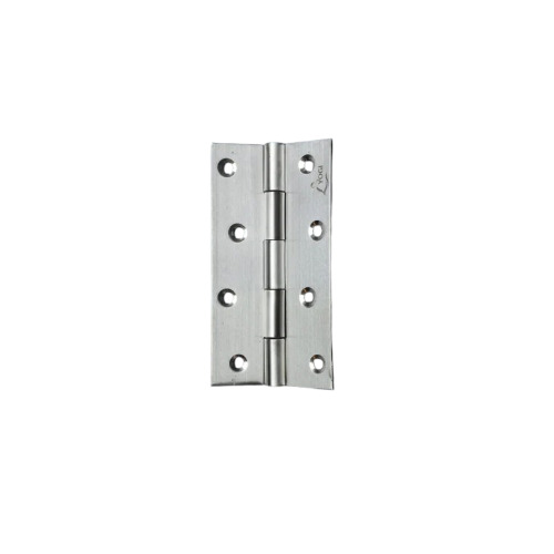 2 Inch Stainless Steel Door Hinge