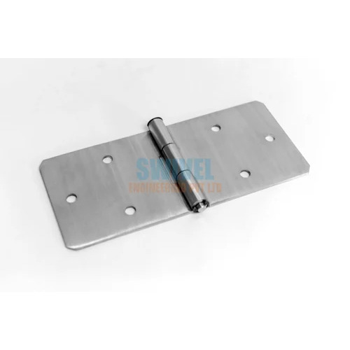 3 Inch Stainless Steel Door Hinge