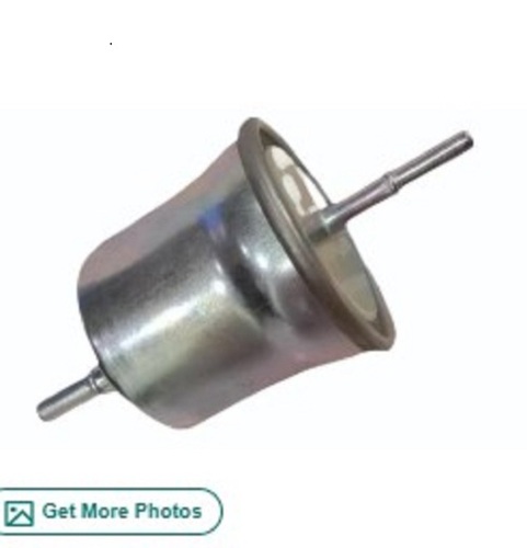 Alto Car Fuel Filter