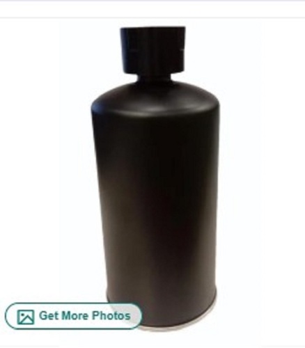 Automobile Fuel Filter