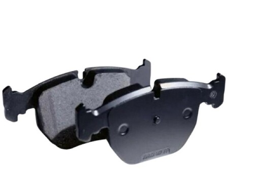 Car Brake Pad
