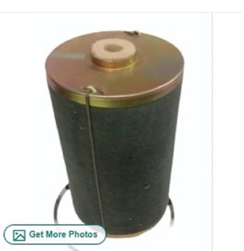 Car Fuel Filter