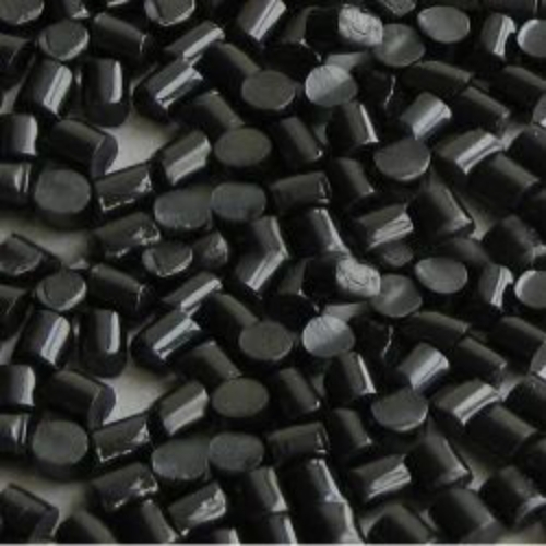 Carbon Black Masterbatches