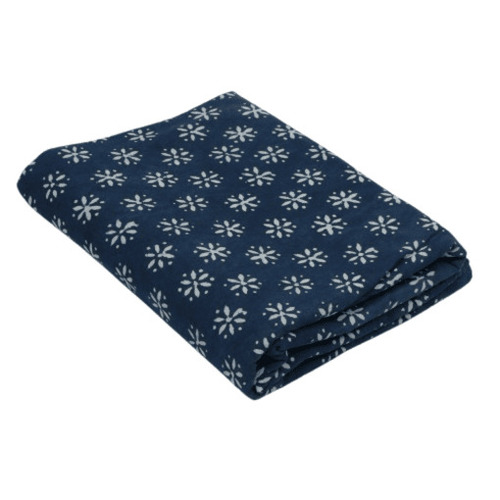 Cotton fabric