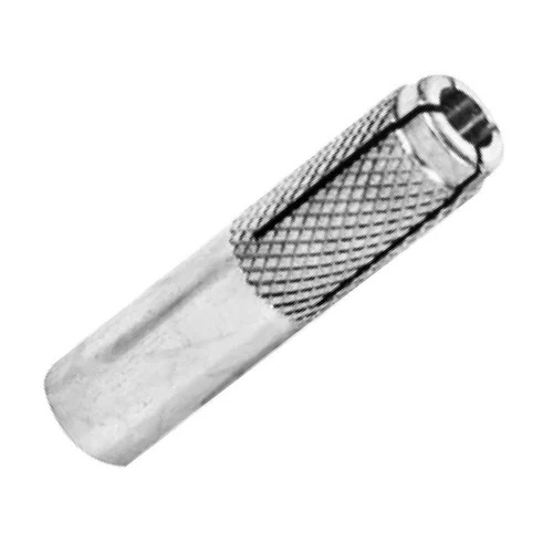 Drop Anchor Fasteners