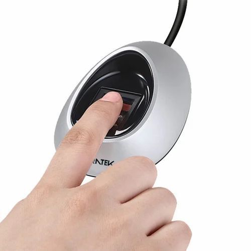 Fingerprint Reader By Greenpay Technologies Private Limited