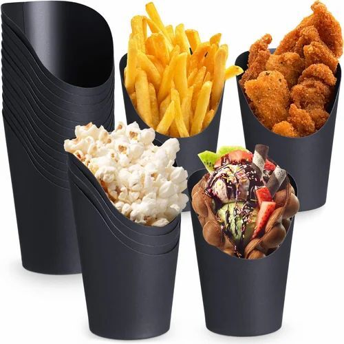 Food Packaging Boxes