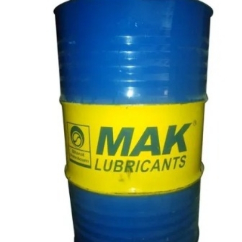 Gear Lubricants