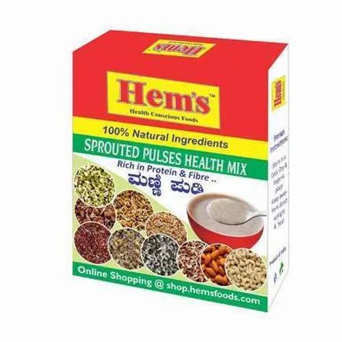 food packaging boxes