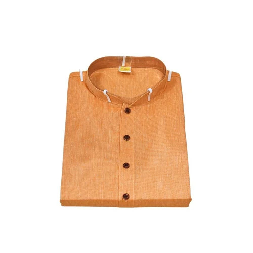 Man Kurta - Color: .
