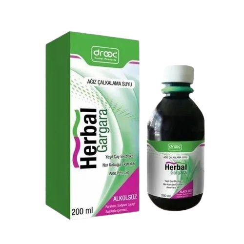 Medicine Packaging Box