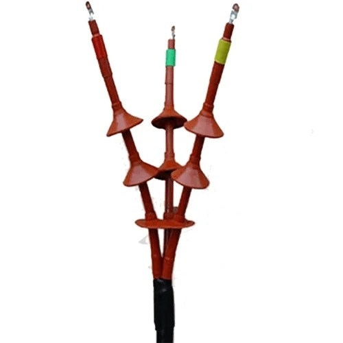 Outdoor Jointing Kit