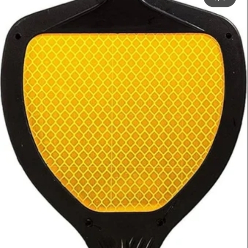Plastic Traffic Road Media Markers