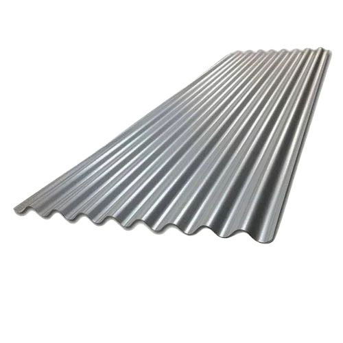 Pre Painted Galvalume Roofing Sheets