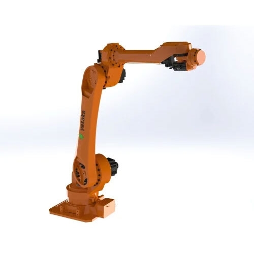 Robotic Arm