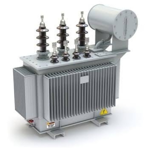 Single Phase Transformer