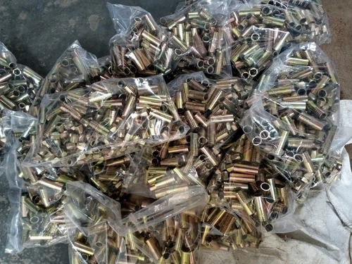 Sleeve Taper Nut Anchor Fastener