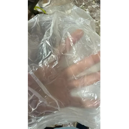 Surface Protection Film