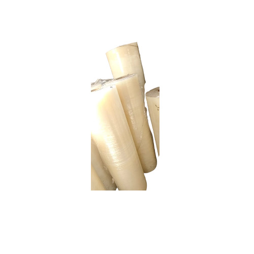 Transparent Protective Film