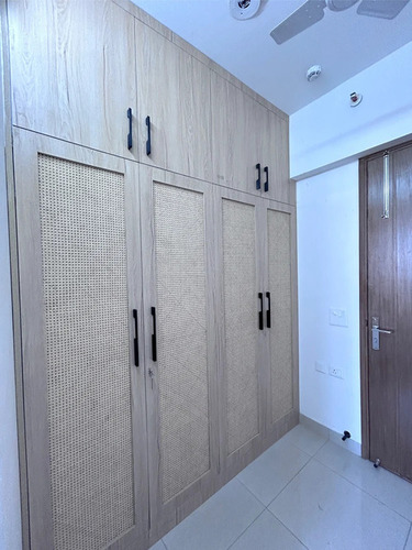 Wardrobe For Bedroom