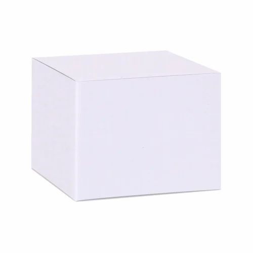 3 ply corrugated box